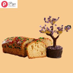 Amethyst-Wish-Tree-&-Dry-Mixed-Fruit-Cake