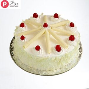 Cherry-White-Forest-Cake