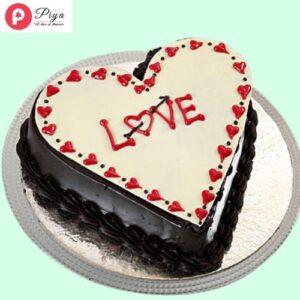 Chocolate-Truffle-Love-Cake