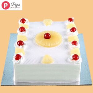 Exotic-Pineapple-Cake