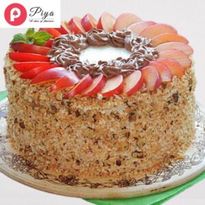 Fruit-Designer-Walnut-Cake