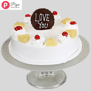 Love-You-Valentine-Pineapple-Cake