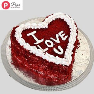 Red-Velvet-Love-Cake