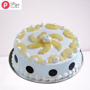 Relish-Pineapple-Cake