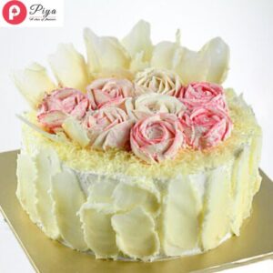 Rosy-White-Forest-Cake