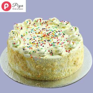 Special-Vanilla-Cake