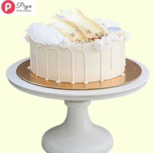 White-Forest-Cream-Cake