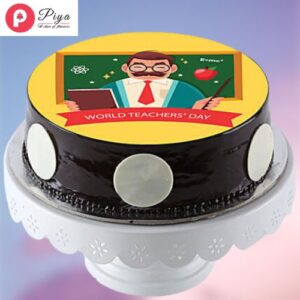 Wonderful-Teacher-Photo-Cake