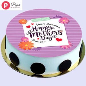 You-Are-Supermom-Pineapple-Mothers-Day-Cake