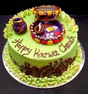 karwa chauth