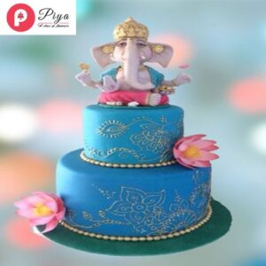ganesh ji
