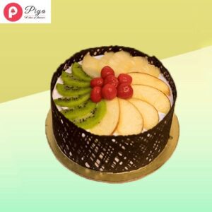 Seasonal-Fruit-Cake