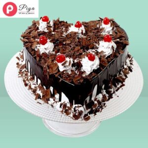 Flakey-Hearts-Black-Forest-Cake