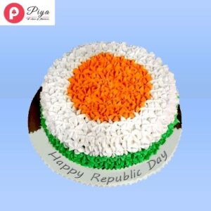 Happy-Republic-Day