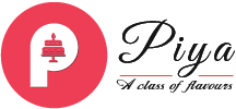 piya-logo-new-2