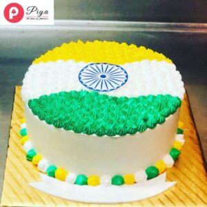 Independence Day