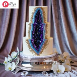 Amethyst Slice
