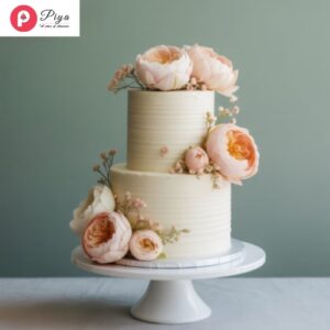 Petal Whisper